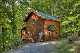 The peak is located in cassia county about 0.35 mi. Sevierville Cabin Rental Smoky Mountain Memories 107 1 Bedroom