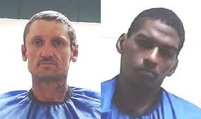 Liberty County Jail arrest report, Jan. 28, 2022