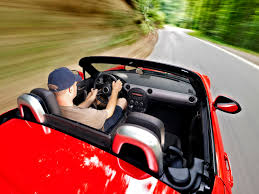 Mustang with a smaller engine may be considered as a sedan and with a larger engine may be considered as a sports car. Why Did My Car Insurance Go Up How To Take Control And Get Discounts