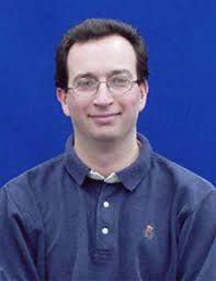 Wildland Urban Interface Advisory Committee