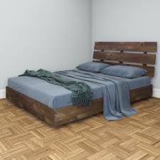 Under 200 Platform Beds On Hayneedle Under 200 Platform Beds For Sale Bedroom Sets Queen Queen Size Headboard Queen Size Platform Bed