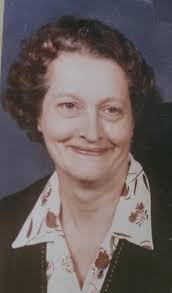 Virginia Crowley Obituary (2024)