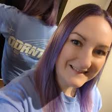 Kat Patterson (@starkat7) • Threads, Say more