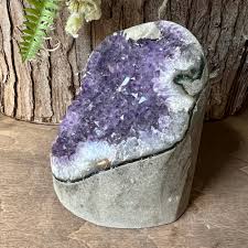 Image result for Amethyst