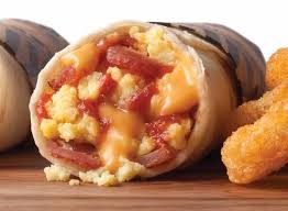 Order taco john's with grubhub; Best Worst Menu Items At Taco John S Eat This Not That