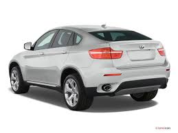 I Really Really Want One Of These We Have So Much In Common Bmw X6 Bmw Cool Cars