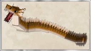 Aside from adding sophisticated dragons, the ice and fire mod adds many more unique creatures from assorted mythologies. Sea Serpent Ice And Fire Mod Wiki Fandom