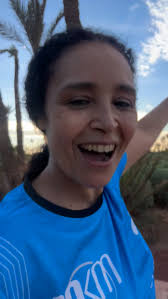 ‼️ATTENTION JEU CONCOURS A DURÉE LIMITÉE ‼️, On vous fait gagner 2 dossards  pour le @cardiochallengeheroes qui aura lieu dimanche prochain au Bois De  Vincennes au profit de la @proteccivilefr 🙌🏼🔥🫶🏼, ...