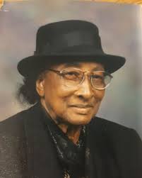 Most Recent Obituaries