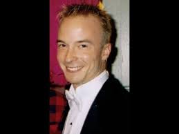 Overture, Big Bright Beautiful World from Shrek