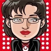 And Then There Was One by Patricia Gussin