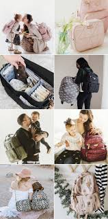 The latest ones are on may 20, 2021. Stylish Diaper Bags Fashion Moms Will Actually Love 6 Brands You Need To Know Praise Wedding
