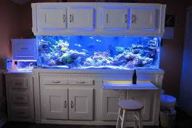 14 Splendid Diy Aquarium Furniture Ideas To Beautify Your Home Cuethat Fish Tank Stand Diy Aquarium Fish Tank