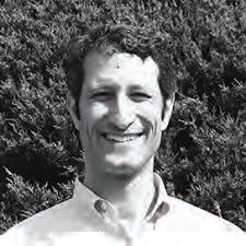 Elul 5781, Tishrei, Heshvan, & Kislev 5782 September, October & November  2021 Holiday Edition