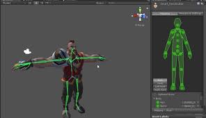 Here's how you can download the robust unity engine for windows. Unity Premium Learning Content Now Available For Free For Good Game World Observer
