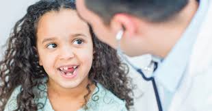 A team of @StanfordChildrens heart specialists from Betty Irene Moore  Children's Heart Center, led by our surgical director of CVICU and of  Global Cardiac Care, Shaun Setty, MD, went