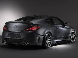 Check spelling or type a new query. Hyundai Genesis Coupe 1080p 2k 4k 5k Hd Wallpapers Free Download Wallpaper Flare