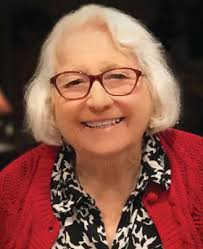 Carmel Pine Cone, June 24, 2022