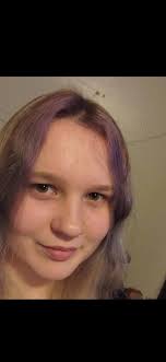 Congratulations to Cole Chaney and his new wife