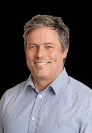 20.11 Print Ready AR Final