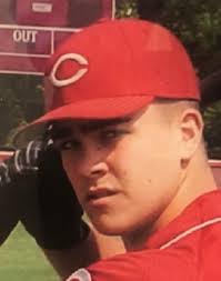 Obituary information for Michael Thomas Appell