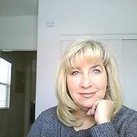 He Gave Me Barn Cats by Maria Santomasso-Hyde