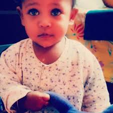 Ayan Chaudhuri (@ayanchaudhuri27) • Instagram photos and videos