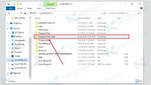 Maybe you would like to learn more about one of these? Cara Menghilangkan Tulisan Product Activation Failed Office