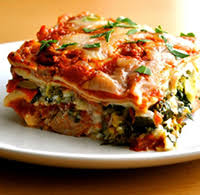 Roasted vegetable lasagne veg lasagne lasagne recipes veggie lasagna roasted vegetables cheese lasagna spinach. Roasted Vegetable Lasagna Pearlpoint Nutrition Services