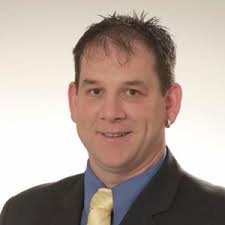 Die WhoFinance Top 10 Finanzberater in Efringen-Kirchen