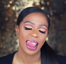 Estee Lauder double wear foundation review and discount