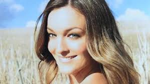 Home full of memories lost to blaze