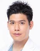 ドクター紹介一覧（クリニック別）｜美容整形・美容外科・美容皮膚科なら湘南美容クリニック【公式】