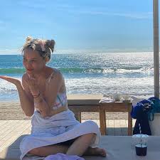 Aoa Jimin Feet R Kpopfeets Kpopfeets Kpop In 2020 Aoa Jimin Aoa Jimin