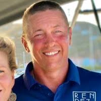 Erik Yates Email & Phone Number