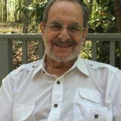 Faculty and Staff Search