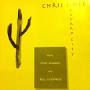 Profile Picture of Saguaro City - Chris Ishee - Bandcampon Google