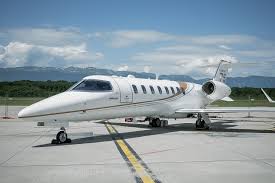 Image result for Superior White 1995 Fleet