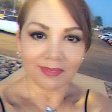 Lorena Reza (@lorenareza)