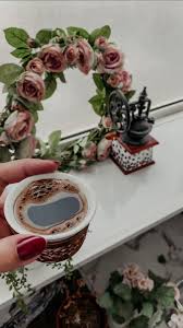 ● صــآدووه » مرحبا بالجميع » تــرى العيــن كل شيء إلا ذاتــها. Ù‚Ù‡ÙˆØ© Ù†ÙˆØ± On Twitter ÙˆÙƒÙ€ Ø§Ù„Ø¹Ø§Ø¯Ù‡ ÙŠÙ…Ø± Ø£Ø³Ù…Ùƒ Ø¹Ù„Ù‰ Ù„Ø³Ø§Ù†ÙŠ Ùˆ Ø£Ø´Ø±Ø¨ Ù‚Ù‡ÙˆØªÙŠ Ø³Ø§Ø¯Ù‡