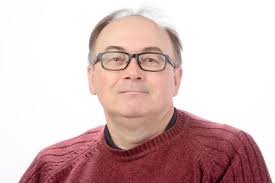 Popular downtown Fargo bar and restaurant to close