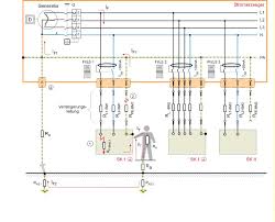 Näheres ist auf der diskussionsseite angegeben. Fachbeitrag Elektrische Sicherheit Fur Mobile Stromerzeuger Bender