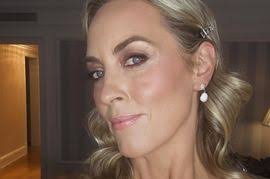 Country star Olivia Douglas doesn't regret quitting full-time job to pursue  music