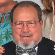 Arthur Dana Obituary (2019)