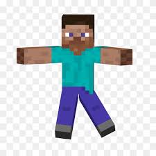 Sign in to like this. Lego Minecraft Roblox Youtube Do The Old Background Video Game Cross Desktop Wallpaper Png Pngwing