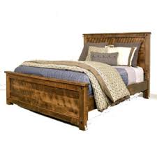 Check spelling or type a new query. Beds Fanny S Furniture Kelowna Bc