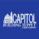 Capitol Building Supply, Inc. logo