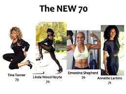 Check spelling or type a new query. 10 Annette On The Raw Ideas Raw Food Recipes Anti Aging Beauty Secrets 70 Year Old Women
