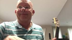 Hello all. This has been a sad week in the world of music with the passing  of Tom T. Hall, Charlie Watts and Don Everly., So I thought this week’s  Song Circle should honour one of these music icons. ...