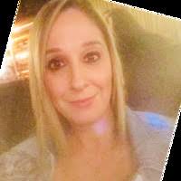 Natalie Isaac Email & Phone Number